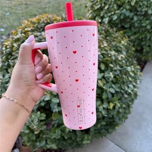 ❤️BruMate Be Mine 30 Oz Era❤️